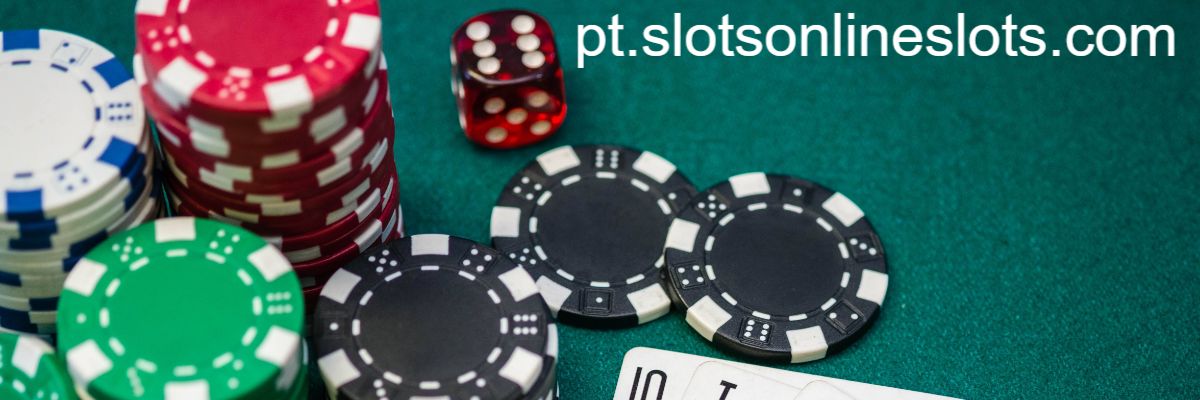 pt.slotsonlineslots.com
